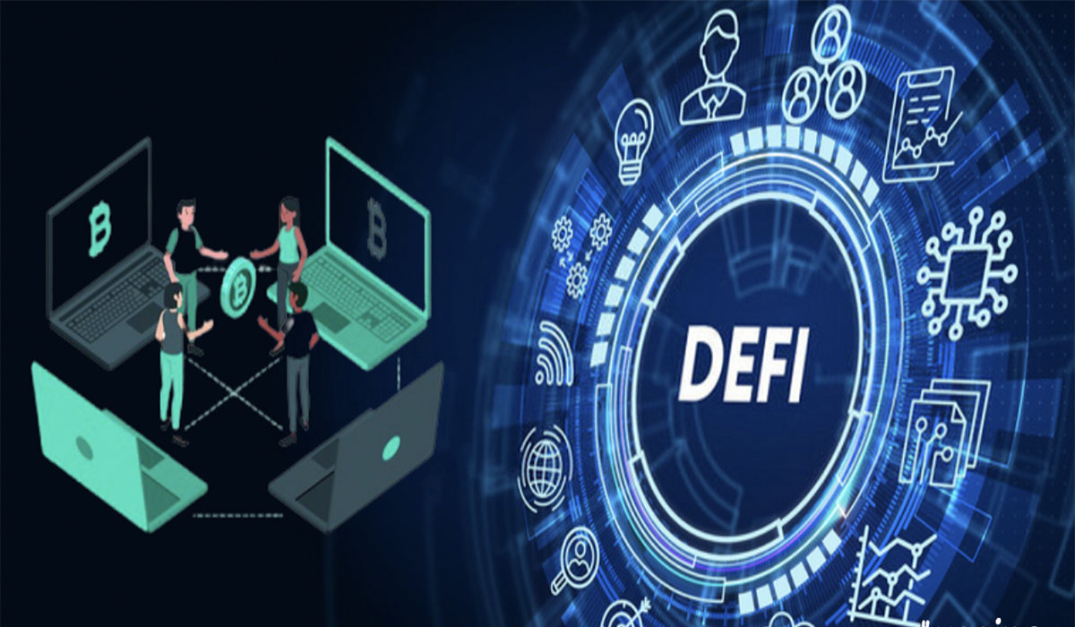 ضعف امنیتی جدید در پروتکل های DeFi شناسایی شد