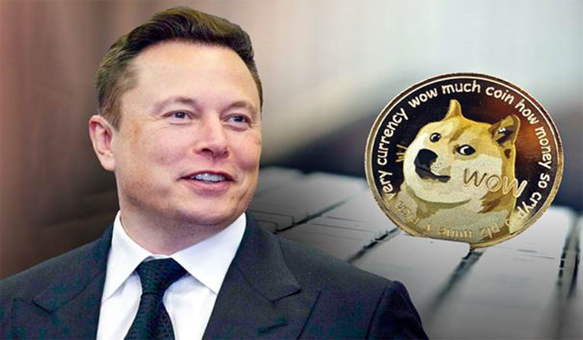 ممنوعیت موقت تیم DOGE ایلان ماسک در پرداخت ها