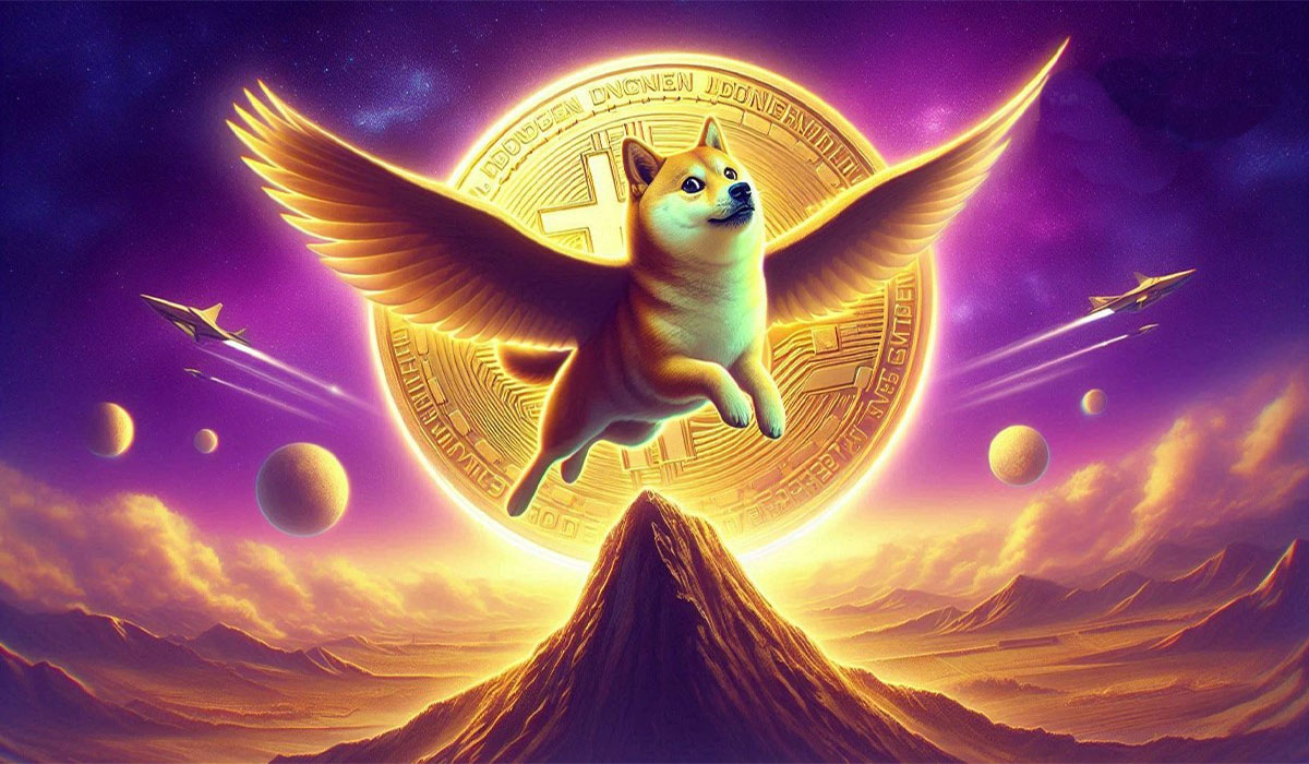 تلاش های جذب نیرو برای تیم DOGE ایلان ماسک