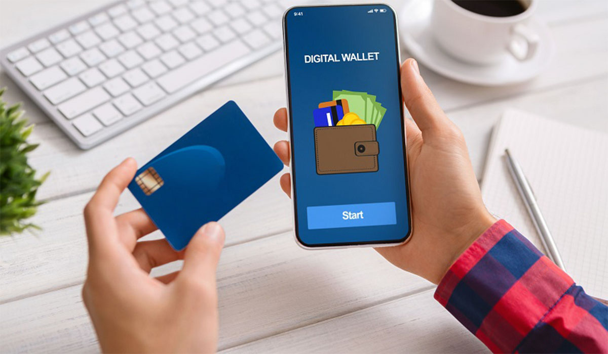 تمرکز شرکت های فین تک بر توسعه راهکارهای پرداخت دیجیتال در بازارهای نوظهور