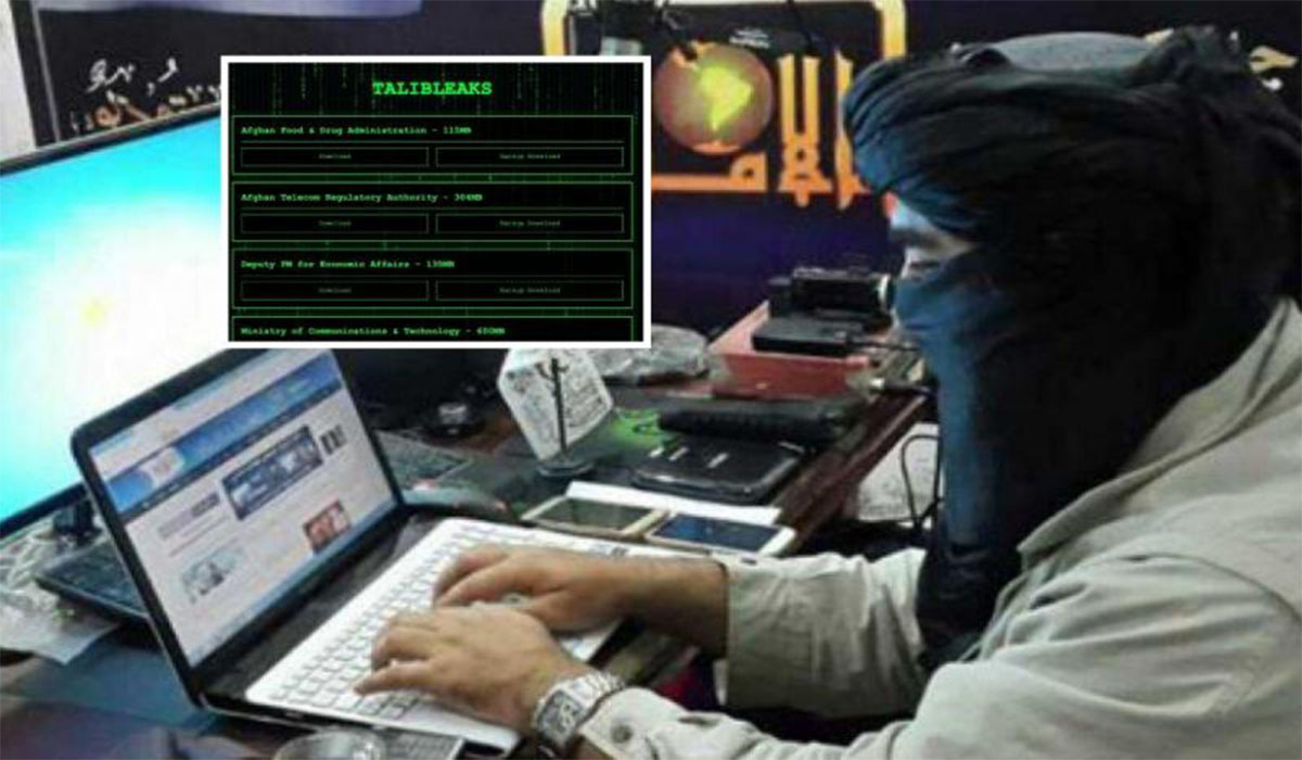 افشای اطلاعات شخصی کاربران در یک حمله سایبری جدید