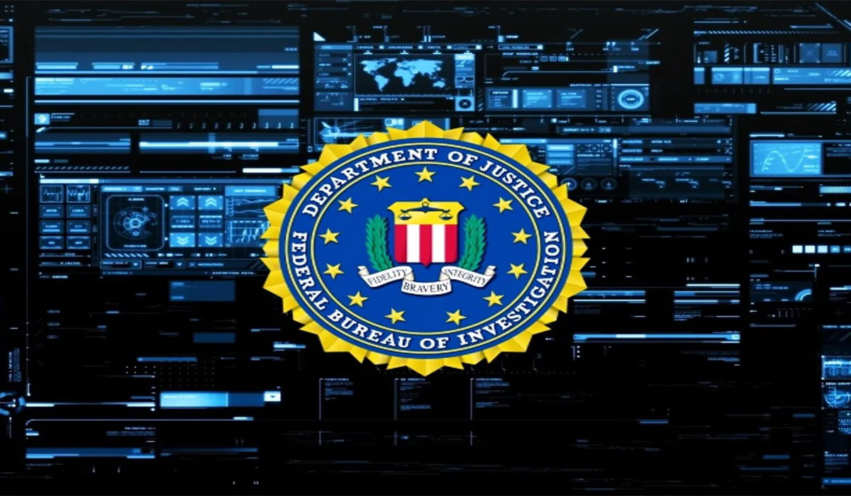 هشدار FBI درباره بدافزارهای جدید هدفمند در سیستم های بانکی