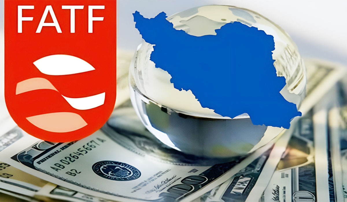 همکاری صرافی های ارز دیجیتال با نهادهای نظارتی برای مقابله با پول شویی