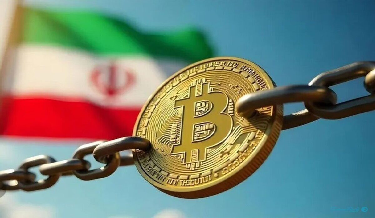 انجمن فین تک: داده های کاربران ارز دیجیتال را در اختیار شاپرک قرار نمی دهیم