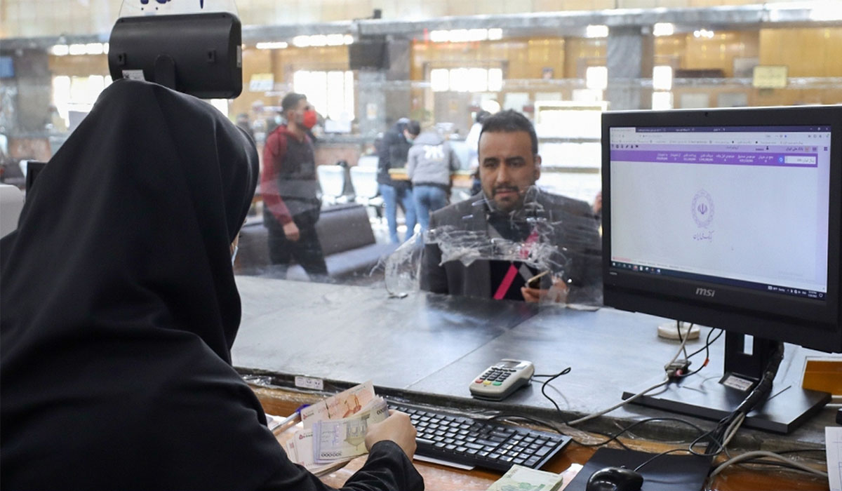 بانک های سنتی چگونه با موج فین تک سازگار می شوند؟