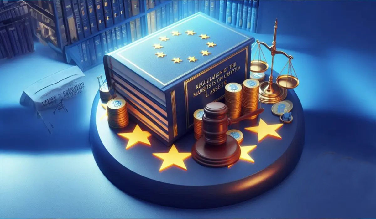 تأثیر مقررات جدید اتحادیه اروپا بر فین تک ها
