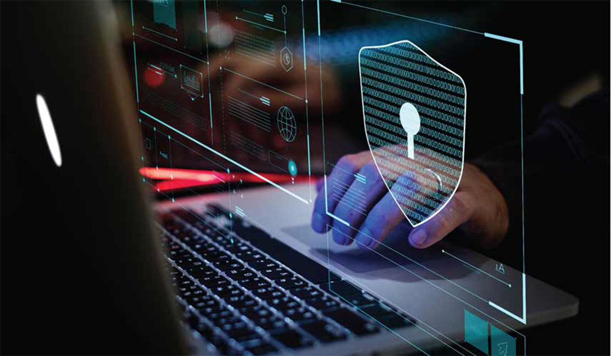 Vulnerbyte: مرجع اخبار و مقالات امنیت سایبری