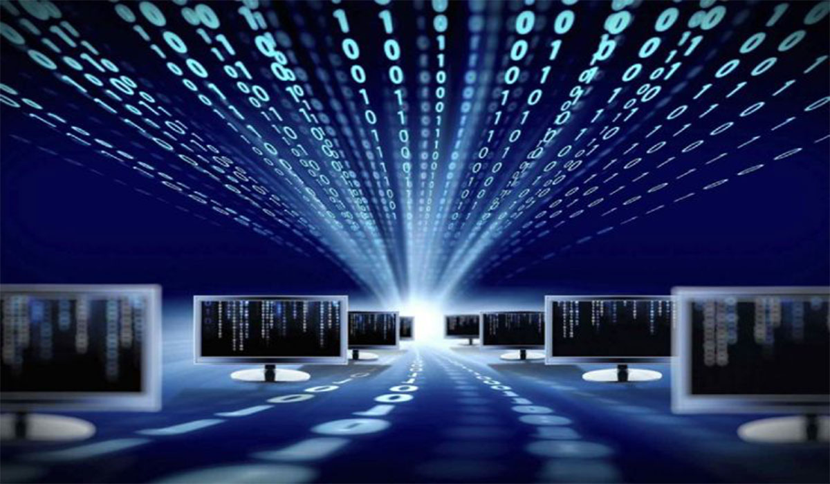چالش های امنیت سایبری در صنعت فین تک ایران