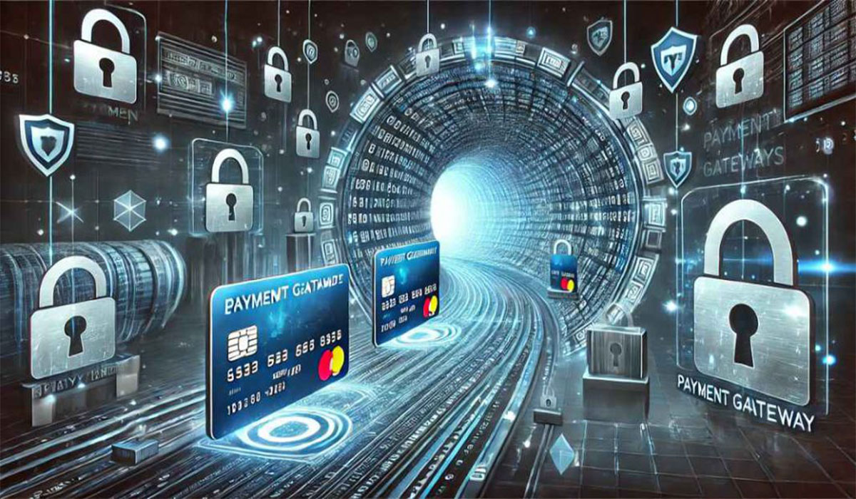 گزارش صندوق بین المللی پول از تهدیدات سایبری در فین تک