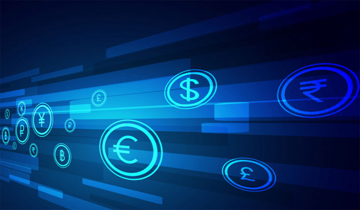 استارت آپ فین تک با بلاکچین، تحولی در انتقالات بین المللی
