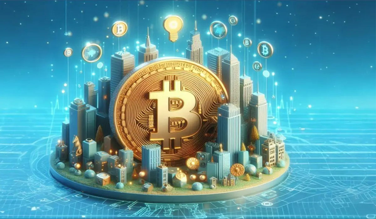 نقش فین تک ها در تسهیل پرداخت های بین المللی کسب وکارها