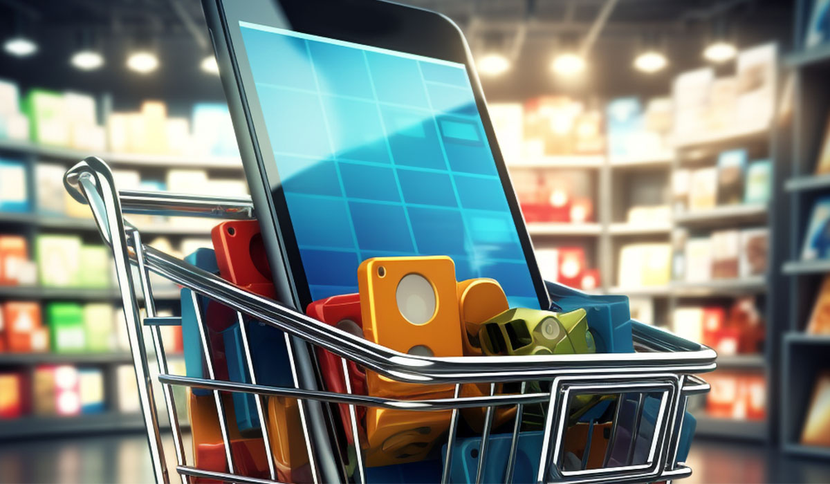 استارتاپ سوئدی Klarna به دنبال گسترش خدمات پرداخت در بازار آسیا