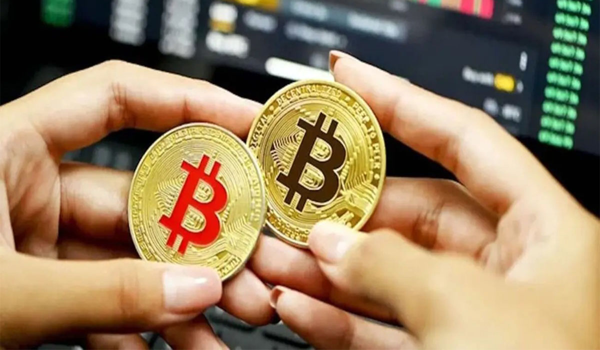 واکنش انجمن فین تک به مسدود شدن درگاه های پرداخت ریالی صرافی های رمزارز