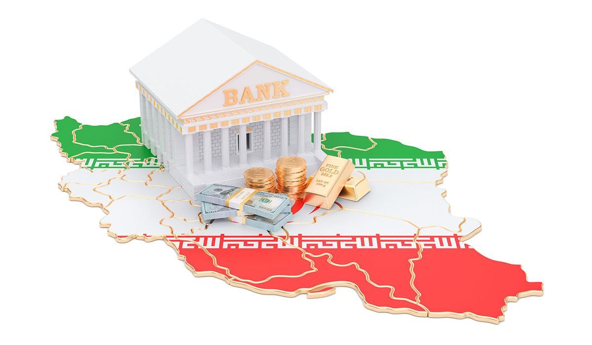 نقش تکنولوژی های نوظهور در تحول نظام مالی ایران