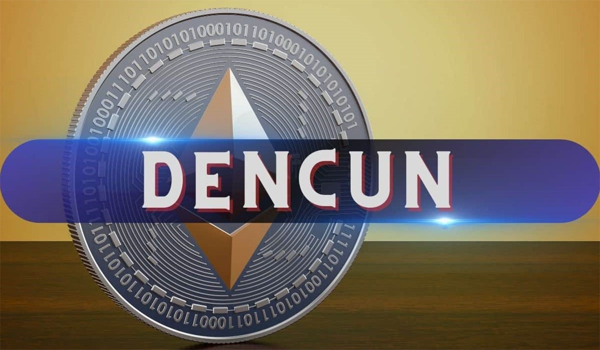رشد قیمت اتریوم پس از به روزرسانی Dencun؛ روند صعودی ادامه دارد؟
