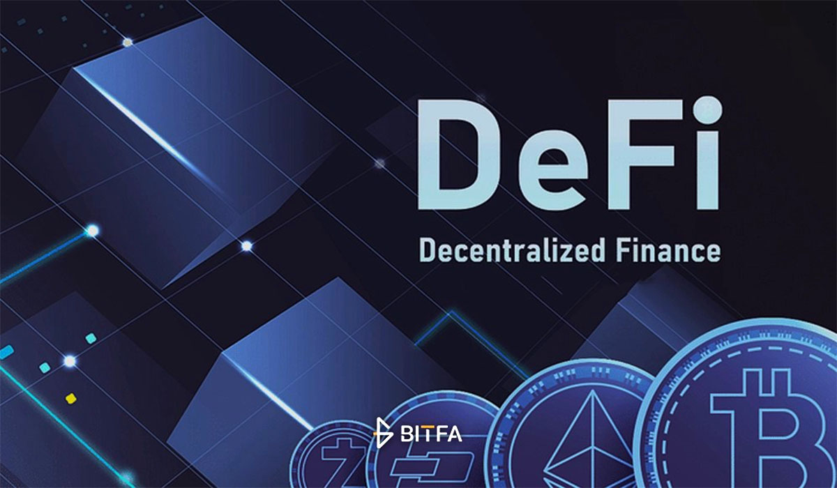 افزایش نظارت های نظارتی بر صرافی های غیرمتمرکز؛ آینده DeFi چگونه خواهد بود؟