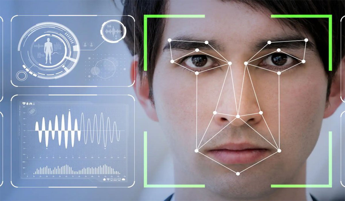 اپل و گوگل به دنبال توسعه سیستم های پرداخت بیومتریک جدید