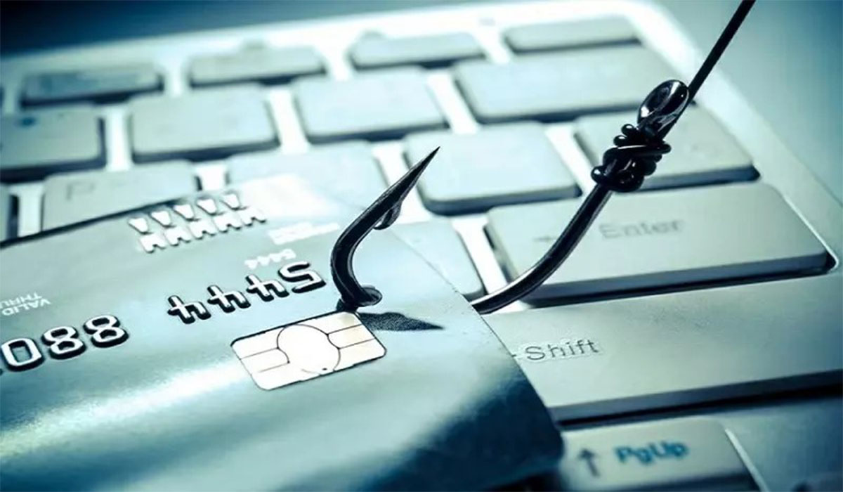 چالش های امنیتی در پرداخت های دیجیتال و راهکارهای پیشنهادی