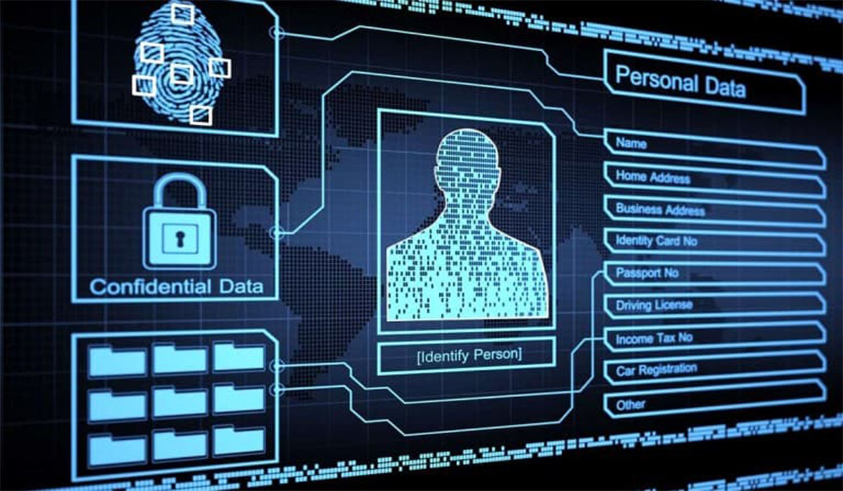 استارت آپ های حوزه امنیت سایبری؛ پاسخ به تهدیدات نوظهور