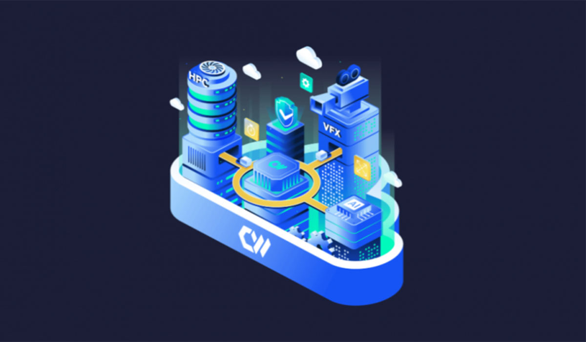 پخرید پلتفرم توسعه هوش مصنوعی Weights  Biases توسط CoreWeave