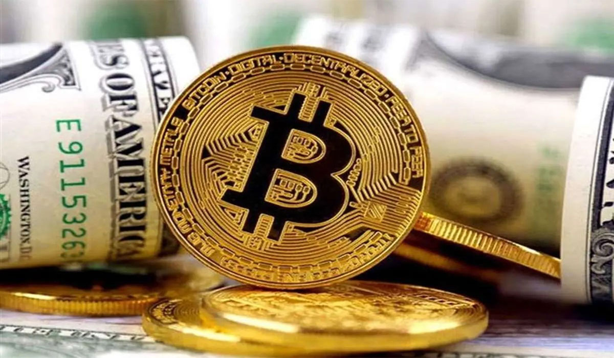 بیت کوین در مسیر ۸۰ هزار دلار؛ بررسی عوامل مؤثر بر افزایش قیمت