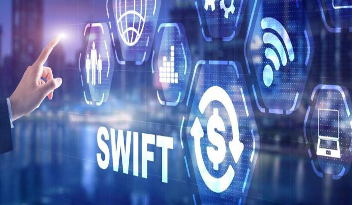 تحول در پرداخت های بین المللی: Swift راهکار جدیدی برای سرعت بخشیدن به تراکنش ها ارائه داد