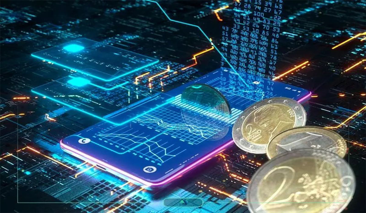راهنمای جامع پیاده سازی قراردادهای هوشمند در فین تک