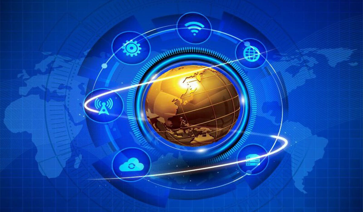 همایش بین المللی بلاکچین و آینده نظام های مالی